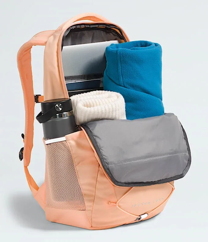 Damenrucksack Jester Luxe Damenrucksack Jester Luxe
