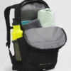 Damenrucksack Jester Luxe Damenrucksack Jester Luxe