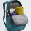 Damenrucksack Jester Luxe Damenrucksack Jester Luxe