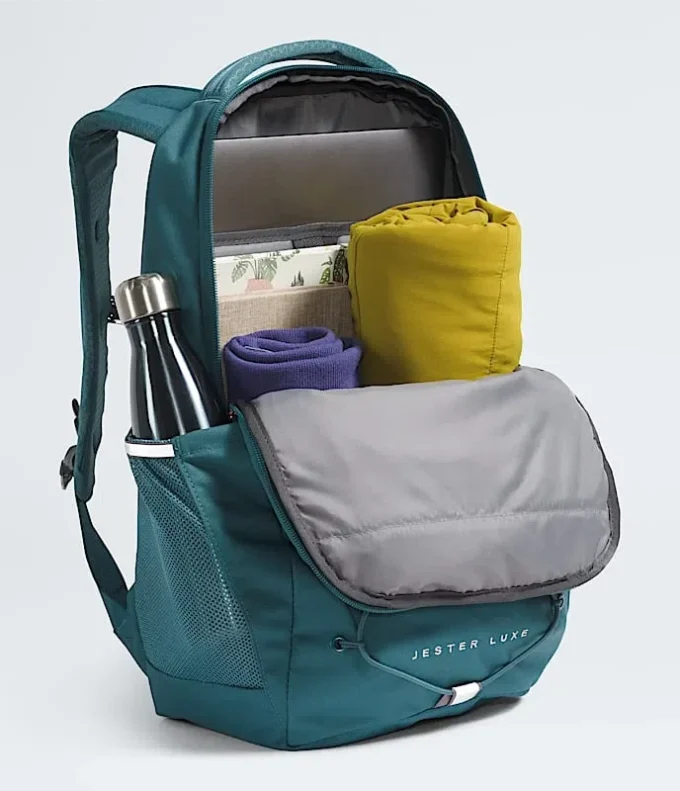 Damenrucksack Jester Luxe Damenrucksack Jester Luxe