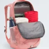 Damenrucksack Jester Luxe Damenrucksack Jester Luxe