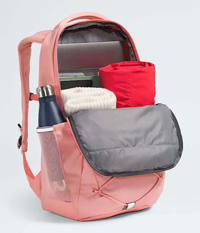 Damenrucksack Jester Luxe Damenrucksack Jester Luxe