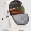 Damenrucksack Jester Luxe Damenrucksack Jester Luxe