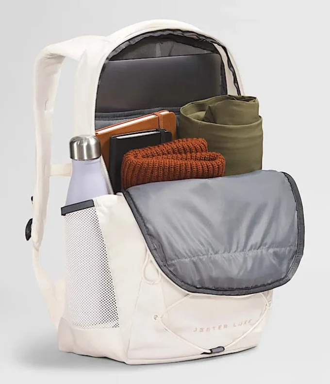 Damenrucksack Jester Luxe Damenrucksack Jester Luxe