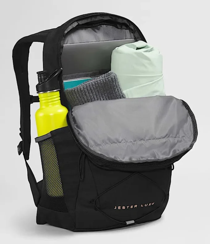 Damenrucksack Jester Luxe Damenrucksack Jester Luxe