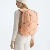 Damenrucksack Jester Luxe Damenrucksack Jester Luxe