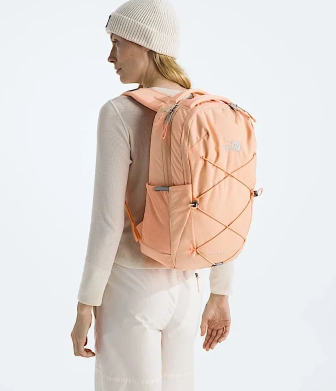 Damenrucksack Jester Luxe Damenrucksack Jester Luxe