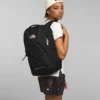 Damenrucksack Jester Luxe Damenrucksack Jester Luxe