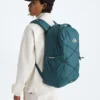 Damenrucksack Jester Luxe Damenrucksack Jester Luxe