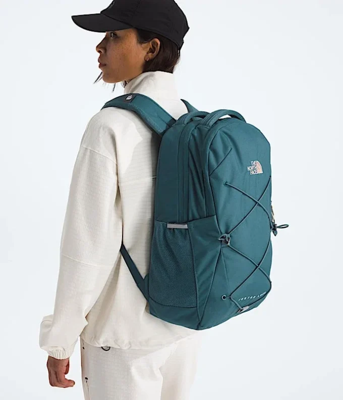 Damenrucksack Jester Luxe Damenrucksack Jester Luxe