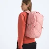 Damenrucksack Jester Luxe Damenrucksack Jester Luxe