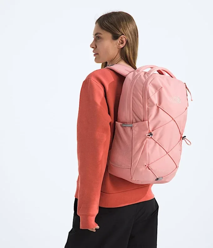 Damenrucksack Jester Luxe Damenrucksack Jester Luxe