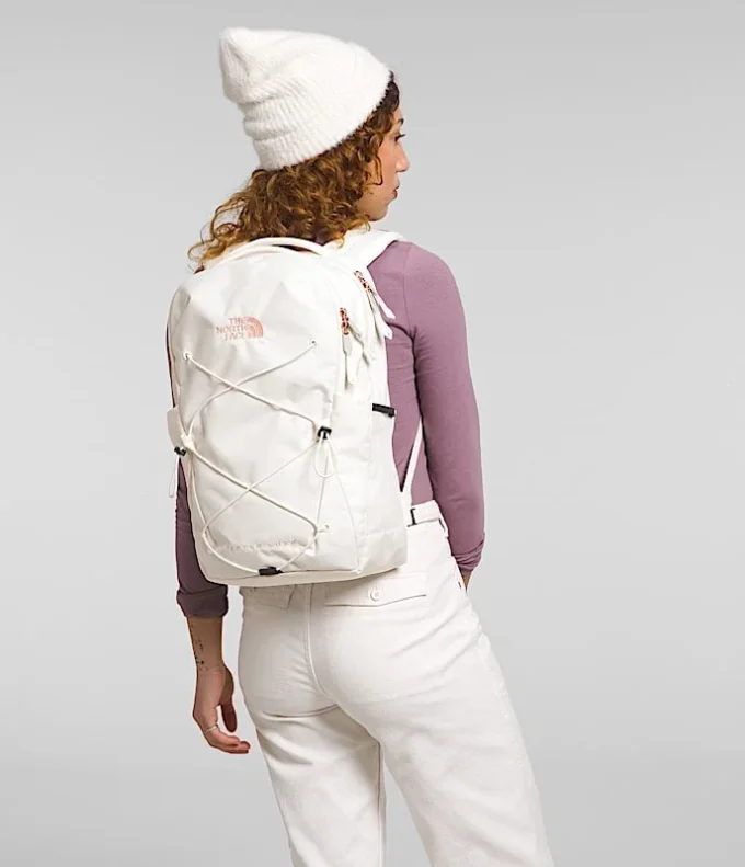 Damenrucksack Jester Luxe Damenrucksack Jester Luxe