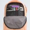 Damenrucksack Jester Luxe Damenrucksack Jester Luxe