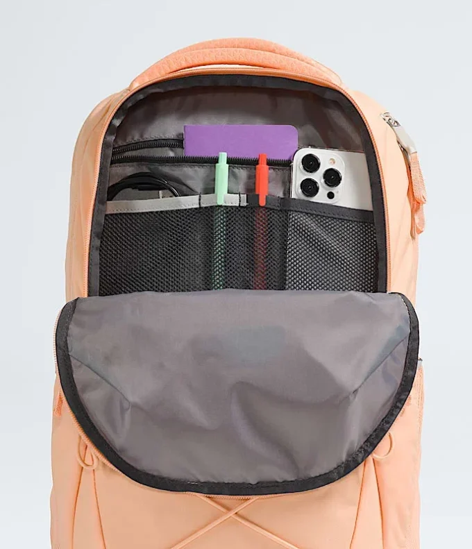 Damenrucksack Jester Luxe Damenrucksack Jester Luxe