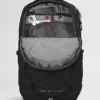 Damenrucksack Jester Luxe Damenrucksack Jester Luxe