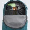Damenrucksack Jester Luxe Damenrucksack Jester Luxe