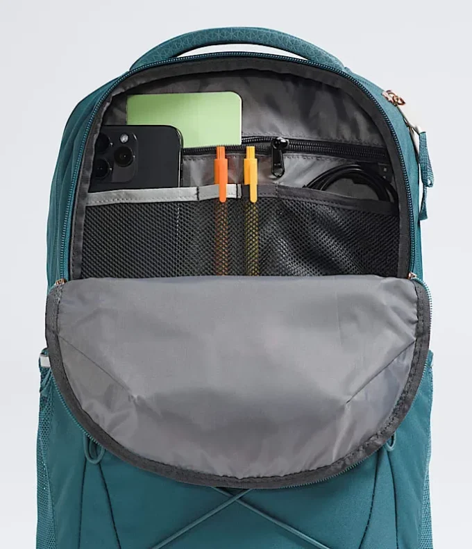 Damenrucksack Jester Luxe Damenrucksack Jester Luxe