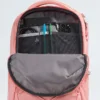 Damenrucksack Jester Luxe Damenrucksack Jester Luxe