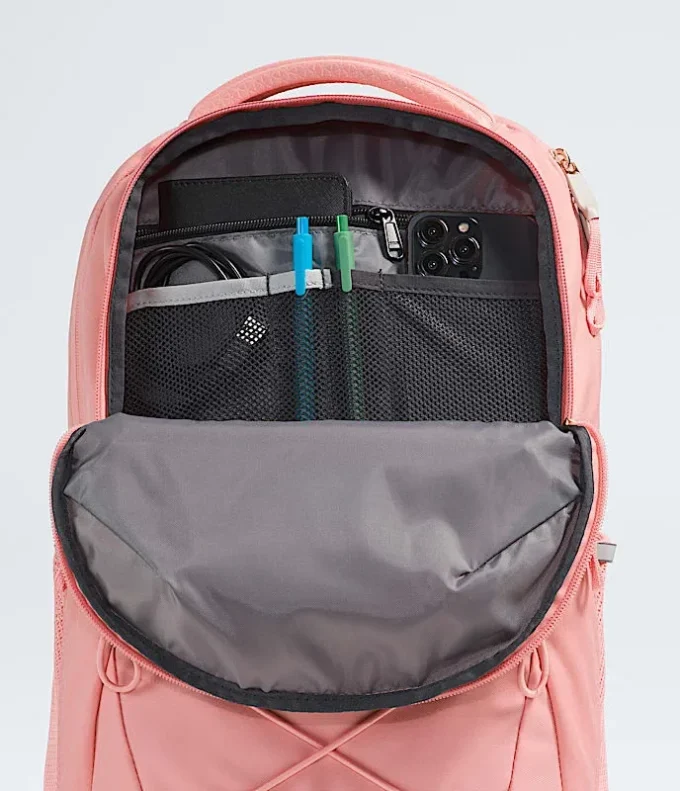 Damenrucksack Jester Luxe Damenrucksack Jester Luxe
