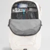 Damenrucksack Jester Luxe Damenrucksack Jester Luxe