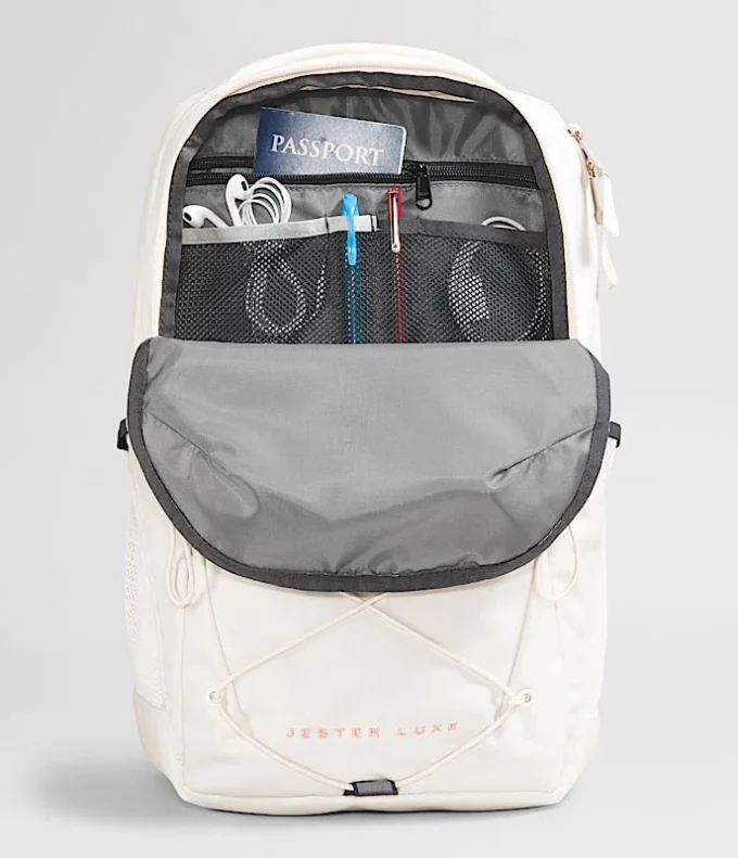 Damenrucksack Jester Luxe Damenrucksack Jester Luxe
