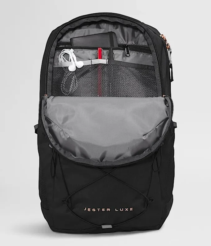 Damenrucksack Jester Luxe Damenrucksack Jester Luxe