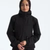 Daybreak Regenjacke für Damen Daybreak Regenjacke für Damen