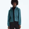 Daybreak Regenjacke für Damen Daybreak Regenjacke für Damen