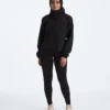 Daybreak Regenjacke für Damen Daybreak Regenjacke für Damen