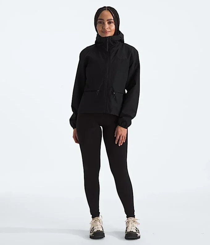 Daybreak Regenjacke für Damen Daybreak Regenjacke für Damen