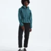Daybreak Regenjacke für Damen Daybreak Regenjacke für Damen