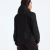Daybreak Regenjacke für Damen Daybreak Regenjacke für Damen