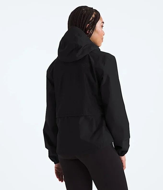 Daybreak Regenjacke für Damen Daybreak Regenjacke für Damen