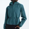 Daybreak Regenjacke für Damen Daybreak Regenjacke für Damen