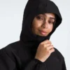 Daybreak Regenjacke für Damen Daybreak Regenjacke für Damen