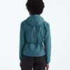 Daybreak Regenjacke für Damen Daybreak Regenjacke für Damen