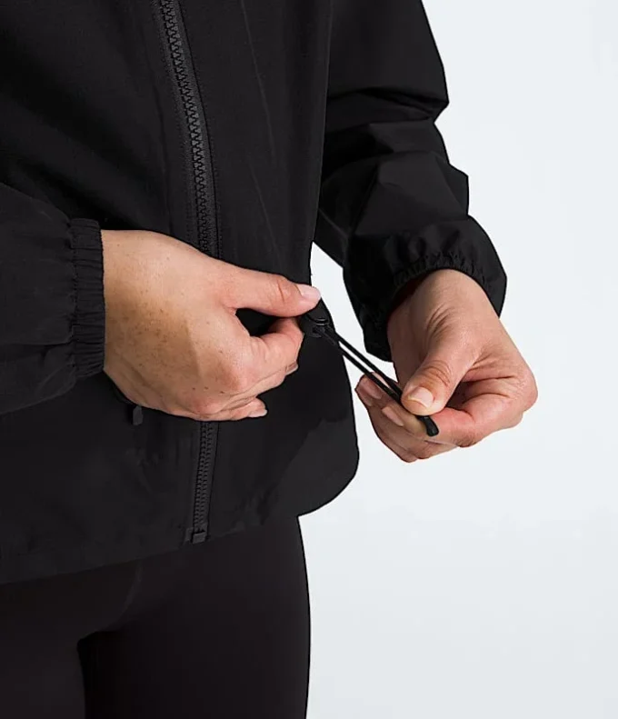 Daybreak Regenjacke für Damen Daybreak Regenjacke für Damen