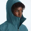 Daybreak Regenjacke für Damen Daybreak Regenjacke für Damen