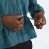Daybreak Regenjacke für Damen Daybreak Regenjacke für Damen