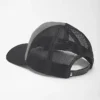Deep Fit Mudder Trucker-Kappe Deep Fit Mudder Trucker-Kappe