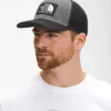 Deep Fit Mudder Trucker-Kappe Deep Fit Mudder Trucker-Kappe