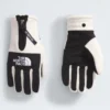 Denali Etip™ Handschuhe Denali Etip™ Handschuhe