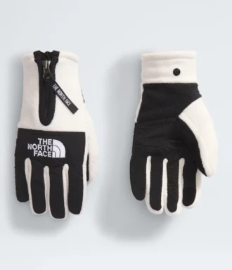 Denali Etip™ Handschuhe Denali Etip™ Handschuhe