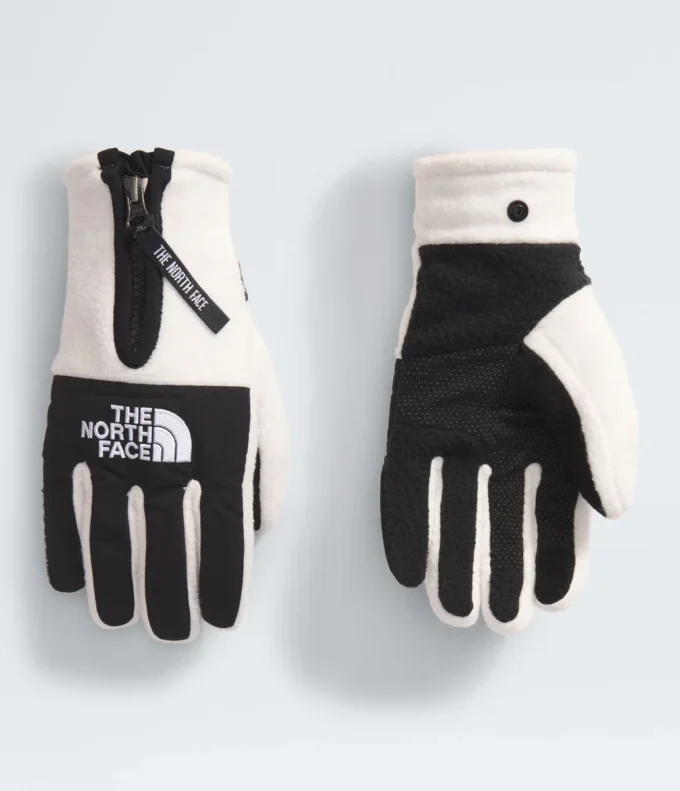 Denali Etip™ Handschuhe Denali Etip™ Handschuhe