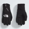 Denali Etip™ Handschuhe Denali Etip™ Handschuhe