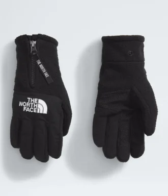 Denali Etip™ Handschuhe Denali Etip™ Handschuhe