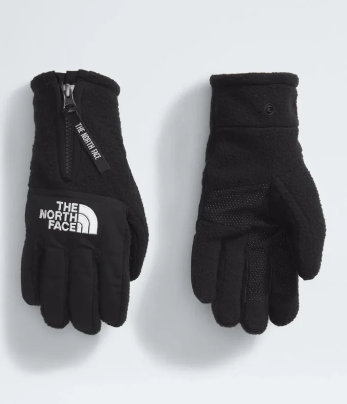 Denali Etip™ Handschuhe Denali Etip™ Handschuhe