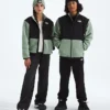 Denali-Jacke für Jungen und Mädchen Denali-Jacke für Jungen und Mädchen