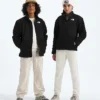 Denali-Jacke für Jungen und Mädchen Denali-Jacke für Jungen und Mädchen
